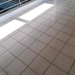 Sprzątanie biur Wrocław 4