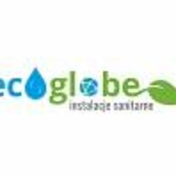 Eco Globe Małgorzata Pituła - Najlepsze Instalacje Gazowe w Bieruniu