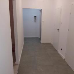 Patryk Kosmala Katowice 3