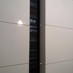 Patryk Kosmala Katowice 2