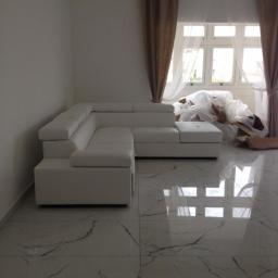 Patryk Kosmala Katowice 4