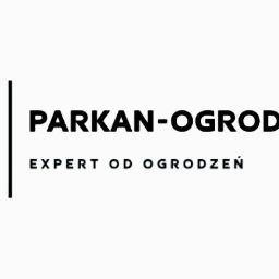 PARKAN - OGRODZENIA - OPOLE - Płot z Siatki Opole