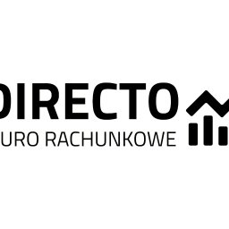 Pełna księgowość Środa Wielkopolska 1