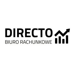 Biuro Rachunkowe Directo - Rachunkowość Środa Wielkopolska