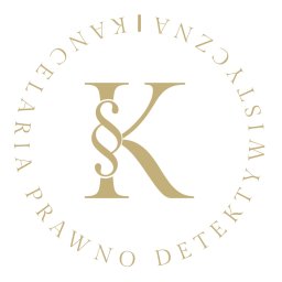 KANCELARIA PRAWNO DETEKTYWISTYCZNA SP&Oacute;ŁKA Z OGRANICZONĄ ODPOWIEDZIALNOŚCIĄ - Detektyw Domasław