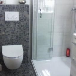 Usługi remontowo budowlane - Płyta karton gips Łąck