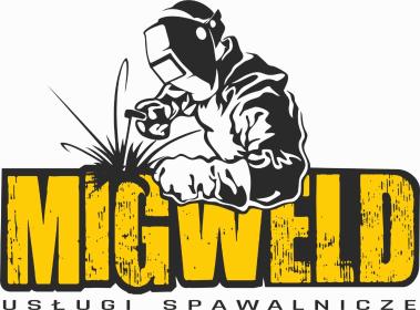 MIGWELD - Konserwacja pojazdów, antykorozyjne Drzewce