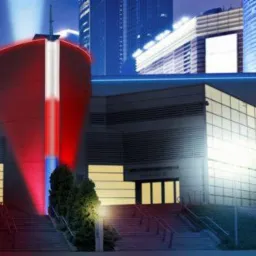 Oswietlenie dekoracyjne