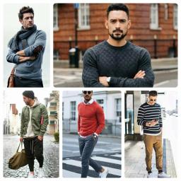 Odzież damska Bytom 2