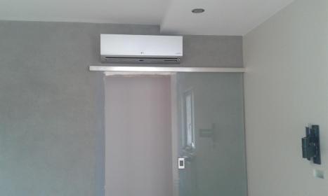 WINTER Paweł Twardowski - Instalacje grzewcze Kalisz