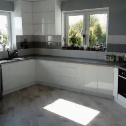 Kolejny zadowolony Klient :)