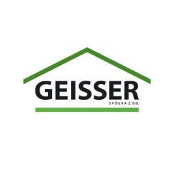 GEISSER - Ogrodzenia Ogrodowe Świebodzice