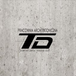 Pracownia Architektoniczna inż.arch. Tomasz Duc - Projekty Dom&oacute;w Nowoczesnych Żywiec