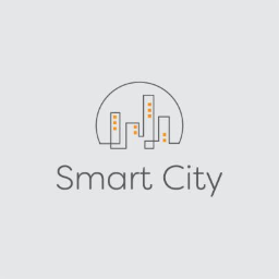 Identyfikacja wizualna Wrocław 2