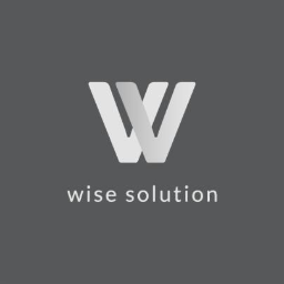 Identyfikacja wizualna Wrocław 4