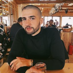 Green Consulting Zieliński Rafał - Firma remontowa Poznań
