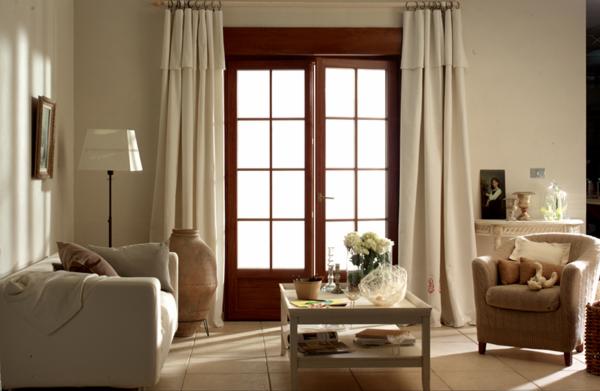 Cicho - Ciepło - Bezpiecznie