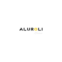 Aluroli - Żaluzje Aluminiowe Stężyca