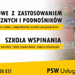 www.psw.info.pl