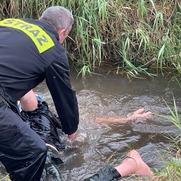 Kurs pierwszej pomocy Katowice 4