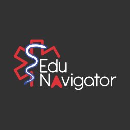 Sebastian Kazek EDUNAVIGATOR - Szkolenia Biznesowe Katowice