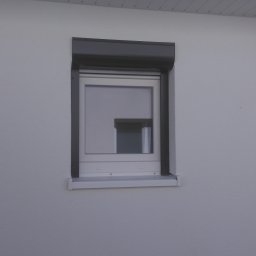 Okna PCV Osielsko 16