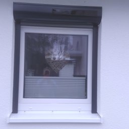 Okna PCV Osielsko 18