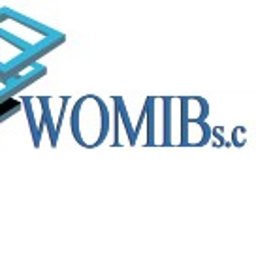 Womib s.c. - Firma Spawalnicza Koszalin