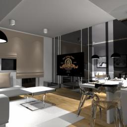 Architekt wnętrz Mińsk Mazowiecki 4