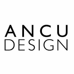 ANCu DESign S.A.W. Damian Anc. Projektowanie, projektowanie wnętrza - Projektant Domów Mińsk Mazowiecki