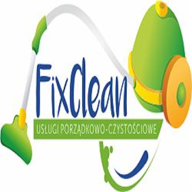 Fixclean - Elewacje i ocieplenia Będzin