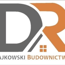 Rajkowski Budownictwo - Rewelacyjna Adaptacja Poddasza Środa Śląska