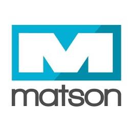 MATSON - Budowanie Domów Braniewo