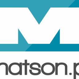 MATSON - Doskonałej Jakości Źródła Energii Odnawialnej Braniewo