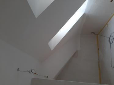Limat Remonty, Budowy, Instalacje - Płyta karton gips Otwock