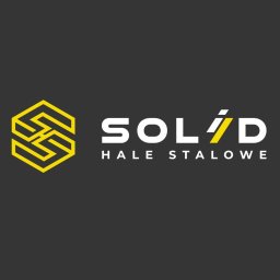 SOLID HALE Sp. z o.o. - Konstrukcje Stalowe Mroków