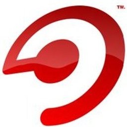 Leasing, Pożyczka - RADOSŁAW CZUBAK (EFL SA) - Leasing Maszyn i Urządzeń Olsztyn