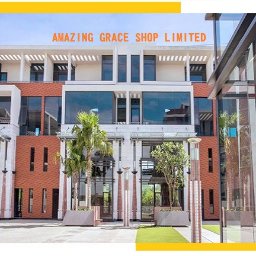 Amazing Grace Shop Mart - Serwis Telefon&oacute;w Milan