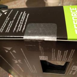 Serwis telefonów Milan 2