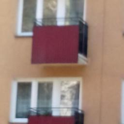 Zabudowa balkonu Lublin 12