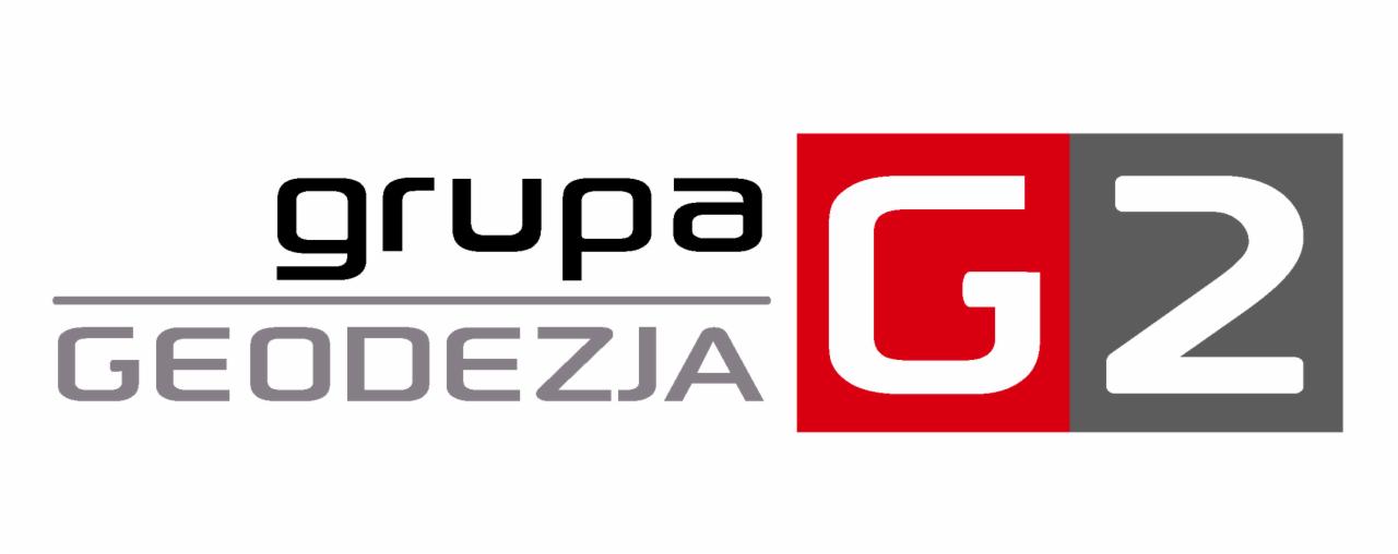geodeta kielce, geodezja kielce