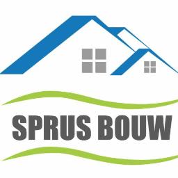 Sprus BOUW - Firma Dekarska Ossendrecht