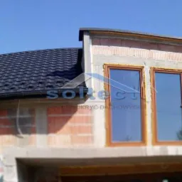 Germania powłoka Ice Crystal