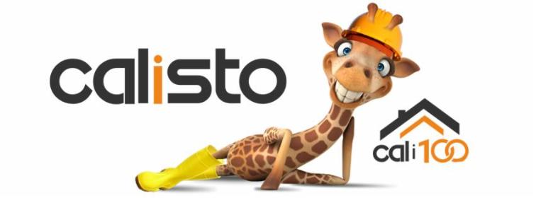 Calisto Ewa STOCKA, Robert Sawoniewski s.c. - Stolarz Białystok