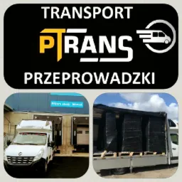 Transport Krajowy i Międzynarodowy