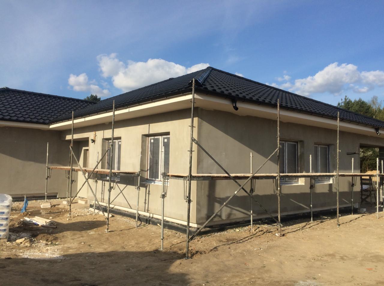 Realizacja Droszków