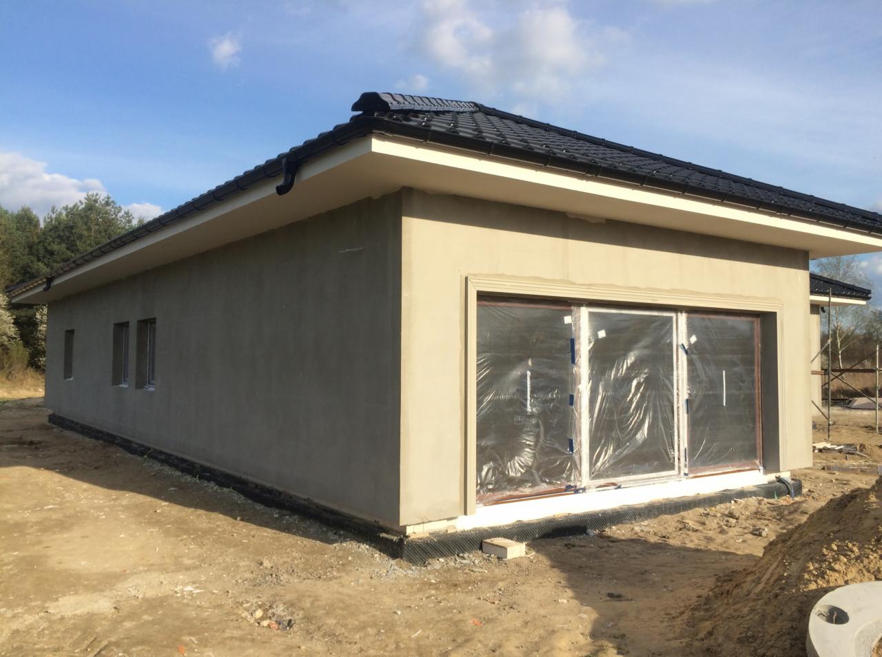 Realizacja Droszków 2