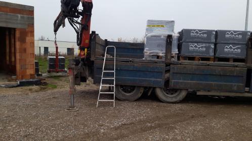 Czubaj Bartosz Bad-Tech - Projektant instalacji elektrycznych Koszalin