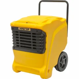 Osuszacz powietrza Master