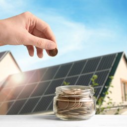 Eco-Business Solar Sp. z o.o. - Serwisowanie Pompy Ciepła Warszawa